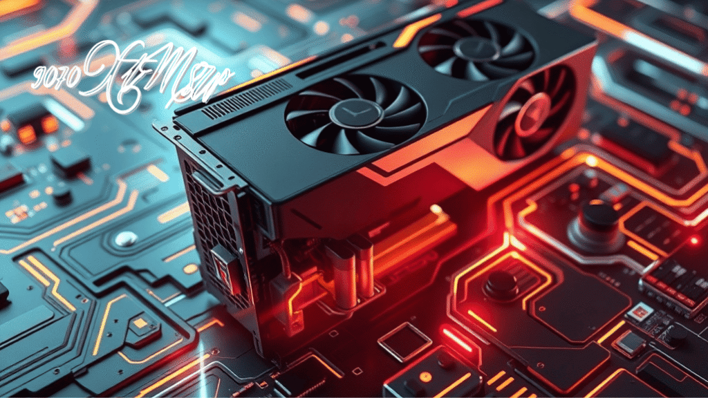 9070 XT MSRP: Complete Price, Availability, Specs, Performance Benchmarks, Overclocking Potential, and Expert Buying Guide