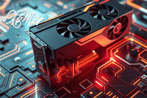 9070 XT MSRP: Complete Price, Availability, Specs, Performance Benchmarks, Overclocking Potential, and Expert Buying Guide