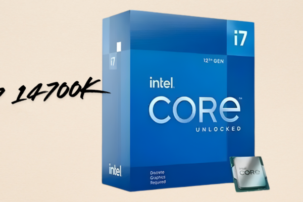 I7 14700K: All You Need to Know About Key Specifications, Architecture & Core Configuration, Gaming Performance, Performance Improvements, And Much More