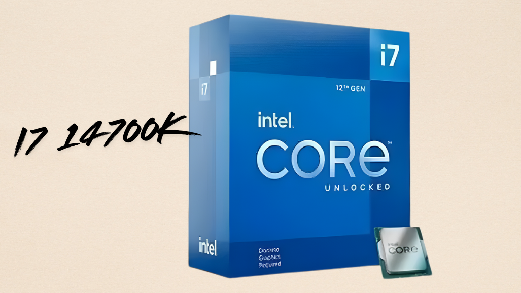 I7 14700K: All You Need to Know About Key Specifications, Architecture & Core Configuration, Gaming Performance, Performance Improvements, And Much More