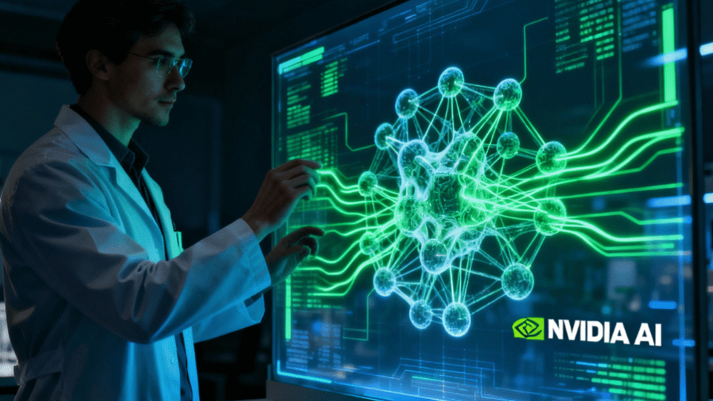Nvidia AI News, August 2026: Vera Rubin Ships, Alpamayo 2 Super and an $81.6B Quarter