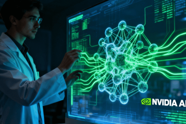Nvidia AI News, August 2026: Vera Rubin Ships, Alpamayo 2 Super and an $81.6B Quarter