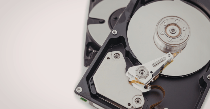 Storage options compared for expanding PlayStation 5 capacity