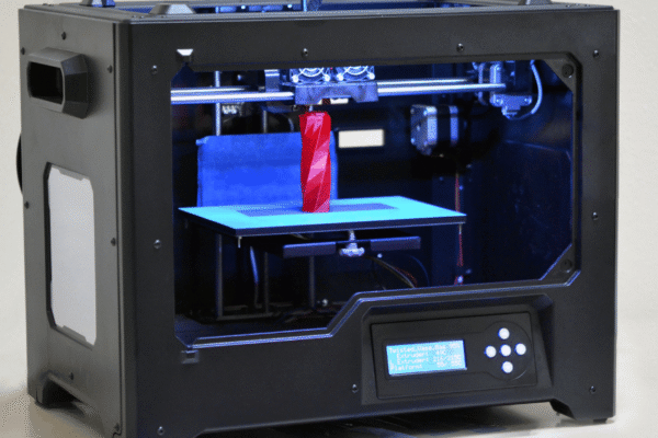 The Ultimate Guide to Best 3D Printer Filaments: Choosing the Best Material for Precision, Strength, and Creativity