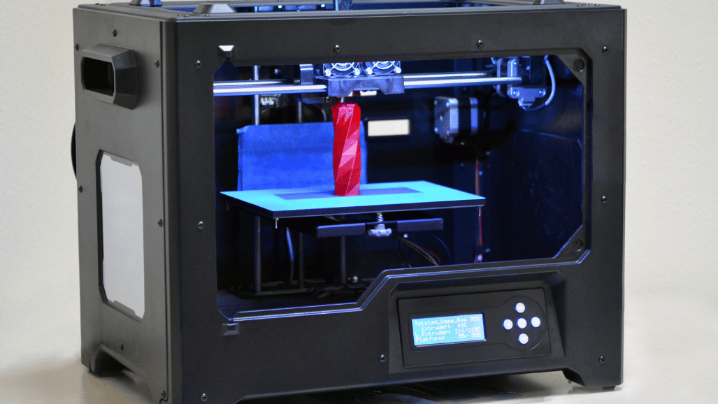 The Ultimate Guide to Best 3D Printer Filaments: Choosing the Best Material for Precision, Strength, and Creativity