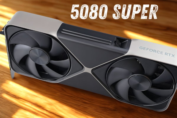 5080 Super