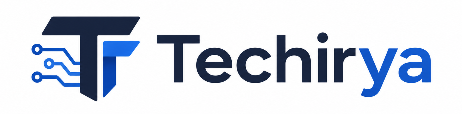 Techirya
