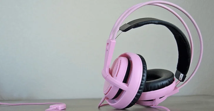 Check Compatibility Before Paying