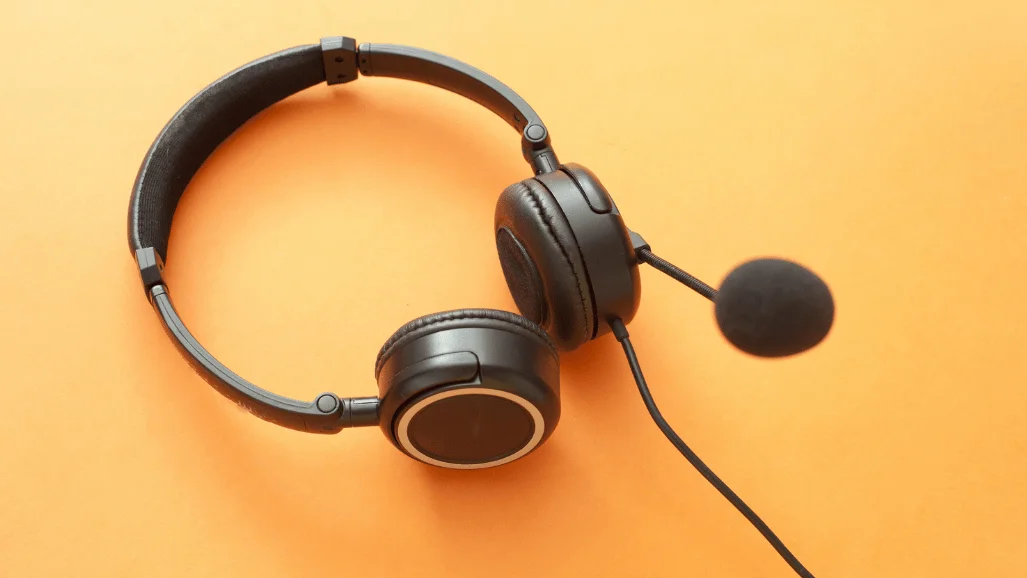 Headset With Mic Buying Guide: A Complete Guide to Clear Audio, Comfort, Connectivity, Noise Control & Compatibility