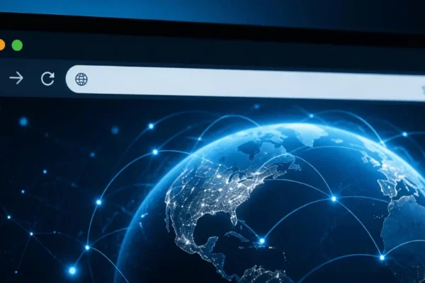What Does URL Stand For? Understanding Web Addresses, Their Parts, and How They Work