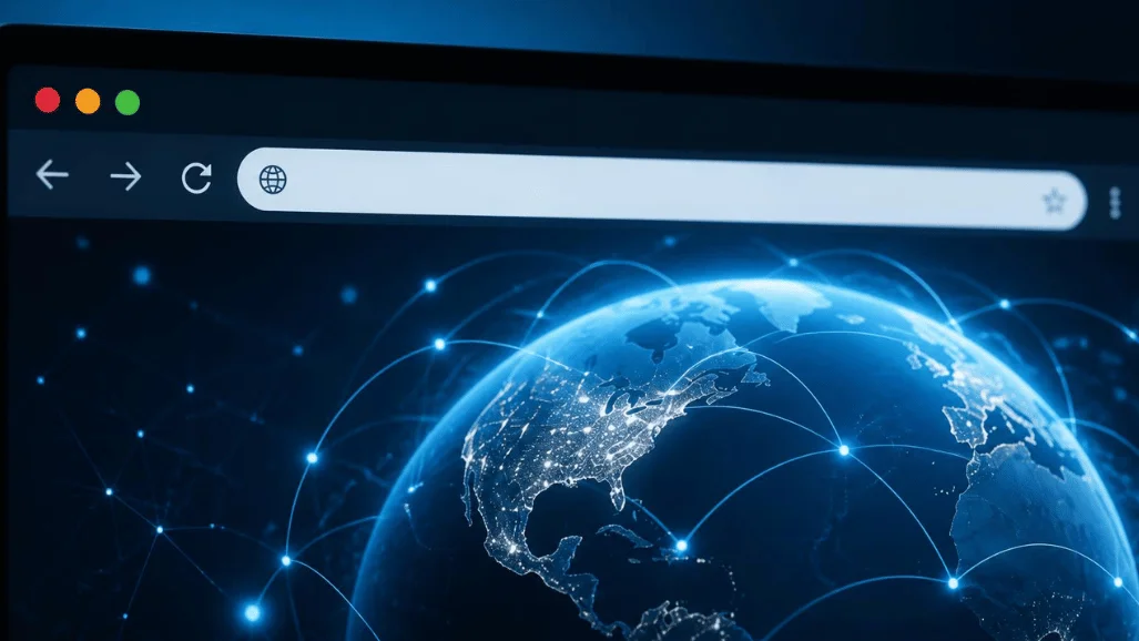 What Does URL Stand For? Understanding Web Addresses, Their Parts, and How They Work